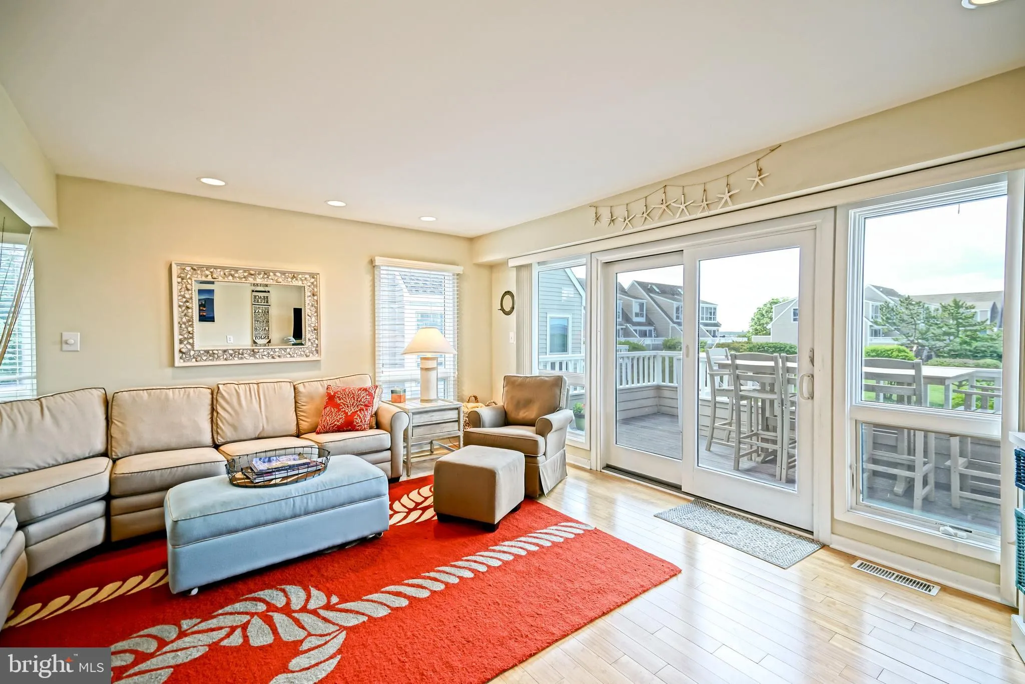 Lewes, Delaware 19958, United States, 3 Bedrooms Bedrooms, ,3 BathroomsBathrooms,Residential,Contingent,141274