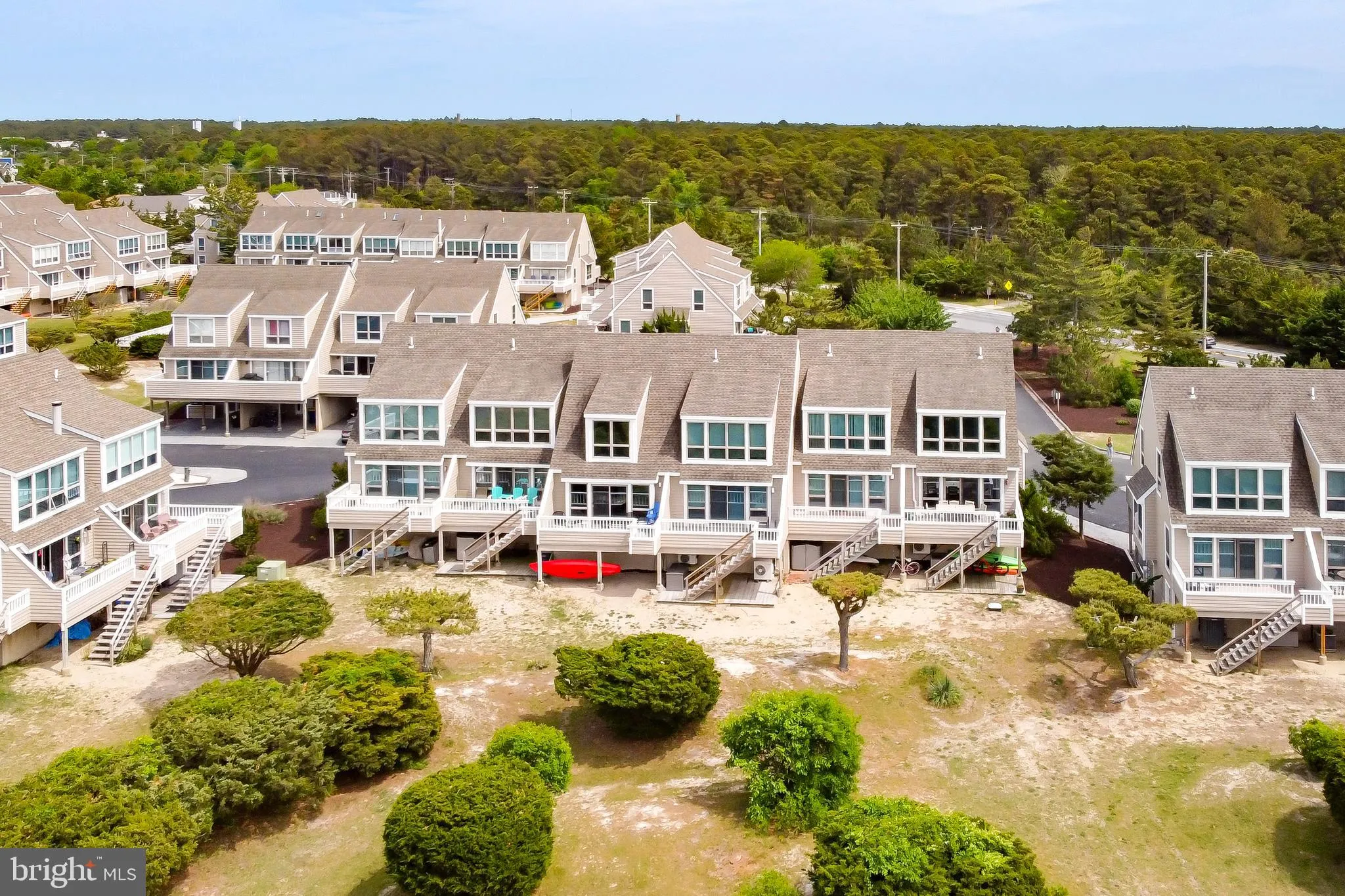 Lewes, Delaware 19958, United States, 3 Bedrooms Bedrooms, ,3 BathroomsBathrooms,Residential,Contingent,141274