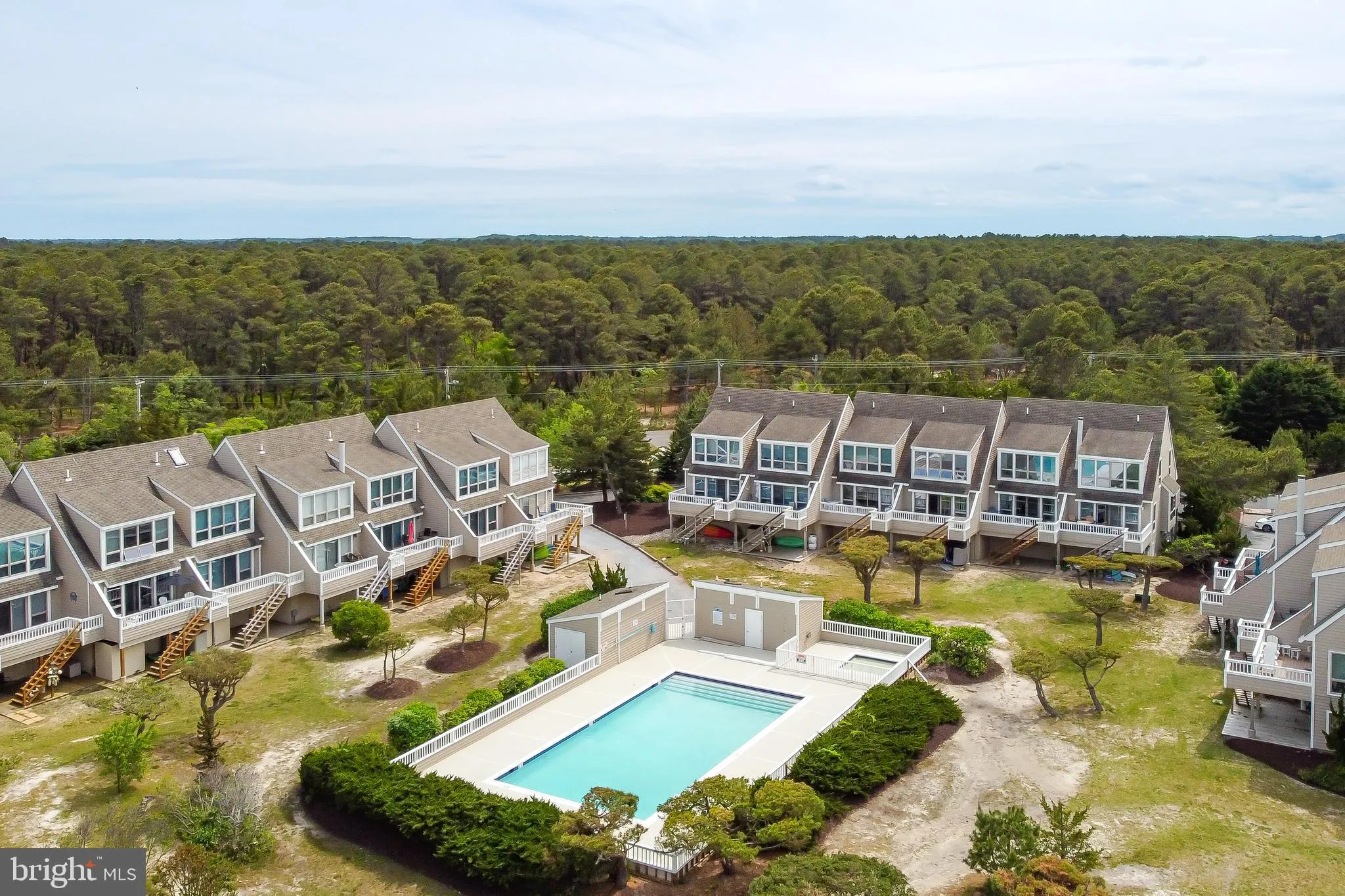 Lewes, Delaware 19958, United States, 3 Bedrooms Bedrooms, ,3 BathroomsBathrooms,Residential,Contingent,141274