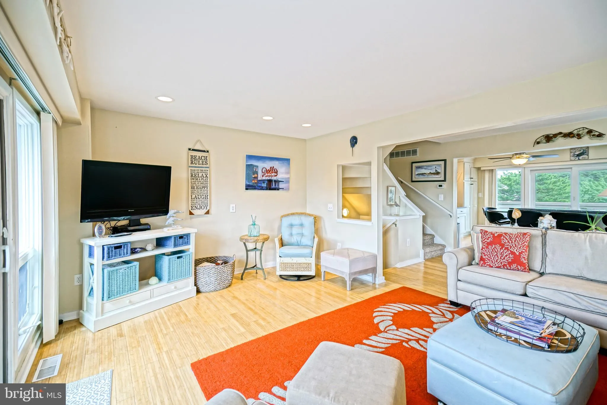 Lewes, Delaware 19958, United States, 3 Bedrooms Bedrooms, ,3 BathroomsBathrooms,Residential,Contingent,141274