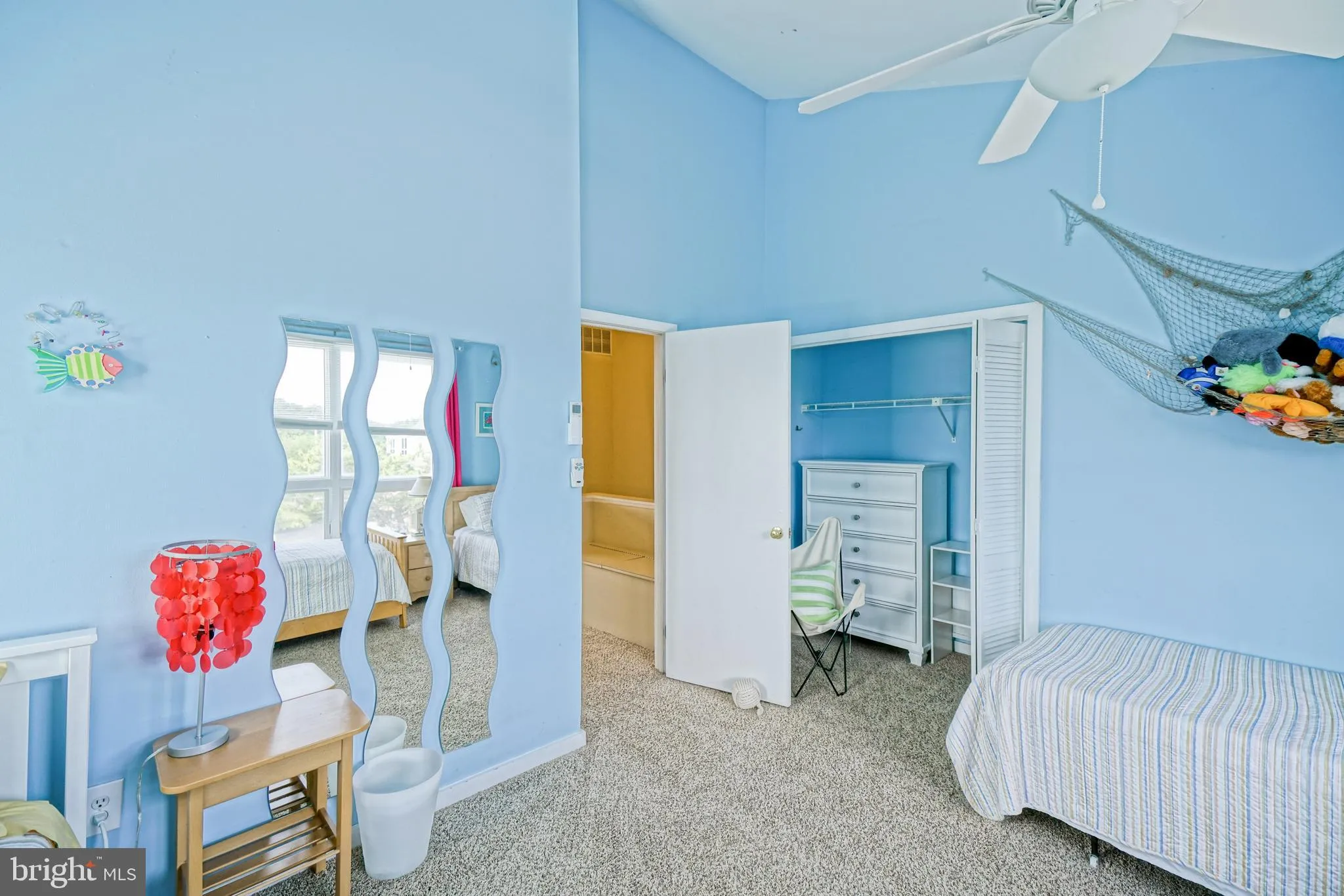 Lewes, Delaware 19958, United States, 3 Bedrooms Bedrooms, ,3 BathroomsBathrooms,Residential,Contingent,141274