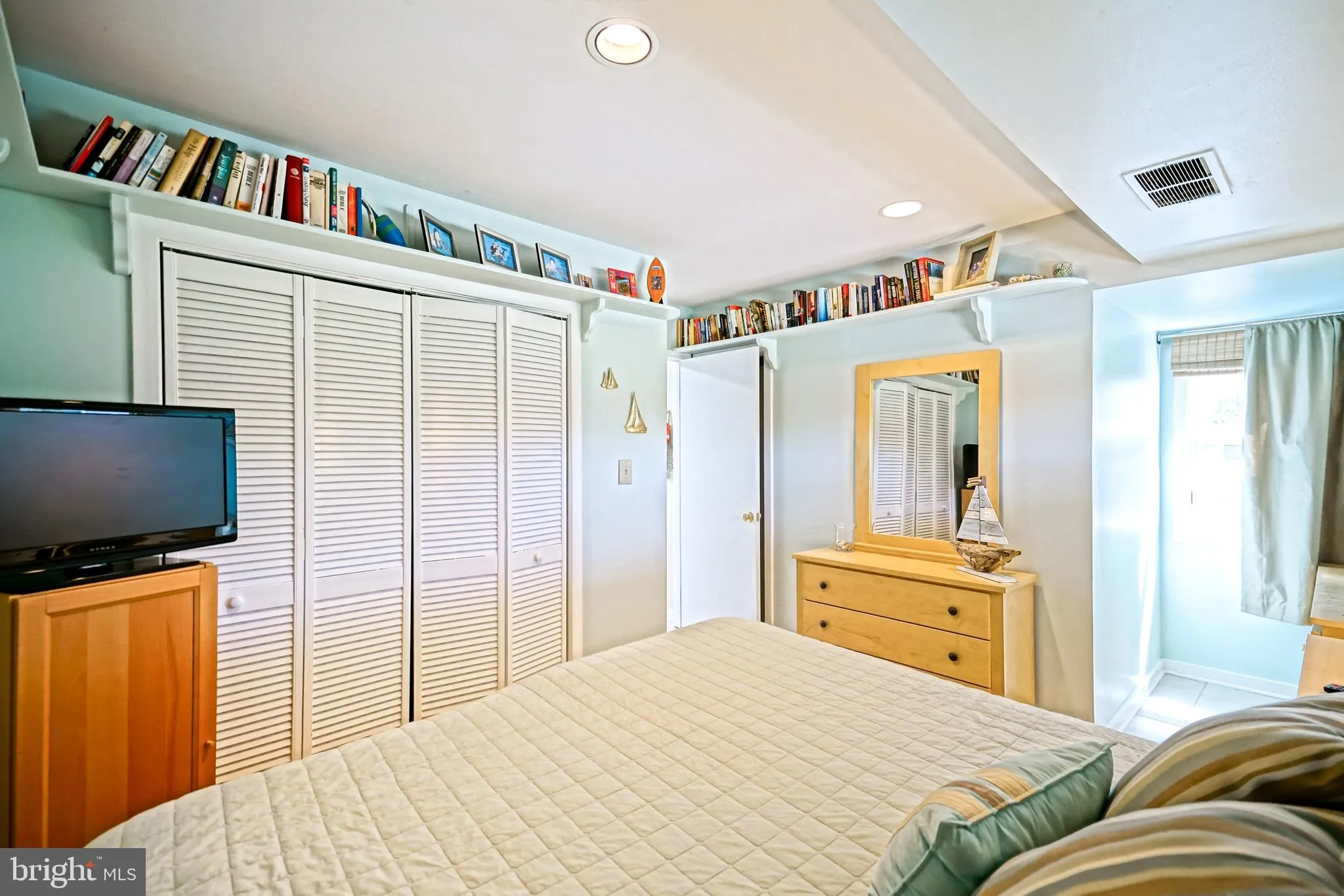 Lewes, Delaware 19958, United States, 3 Bedrooms Bedrooms, ,3 BathroomsBathrooms,Residential,Contingent,141274