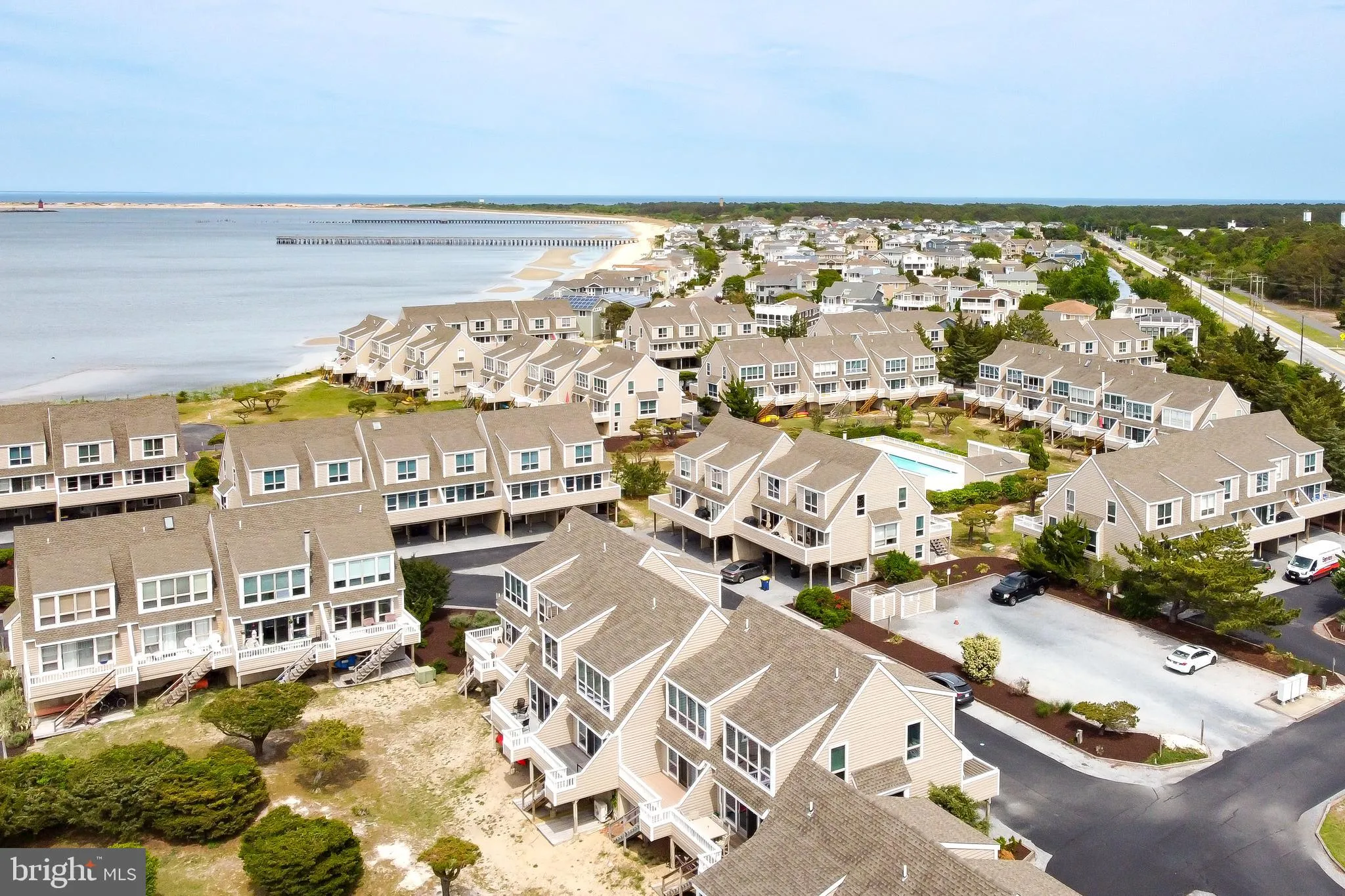 Lewes, Delaware 19958, United States, 3 Bedrooms Bedrooms, ,3 BathroomsBathrooms,Residential,Contingent,141274