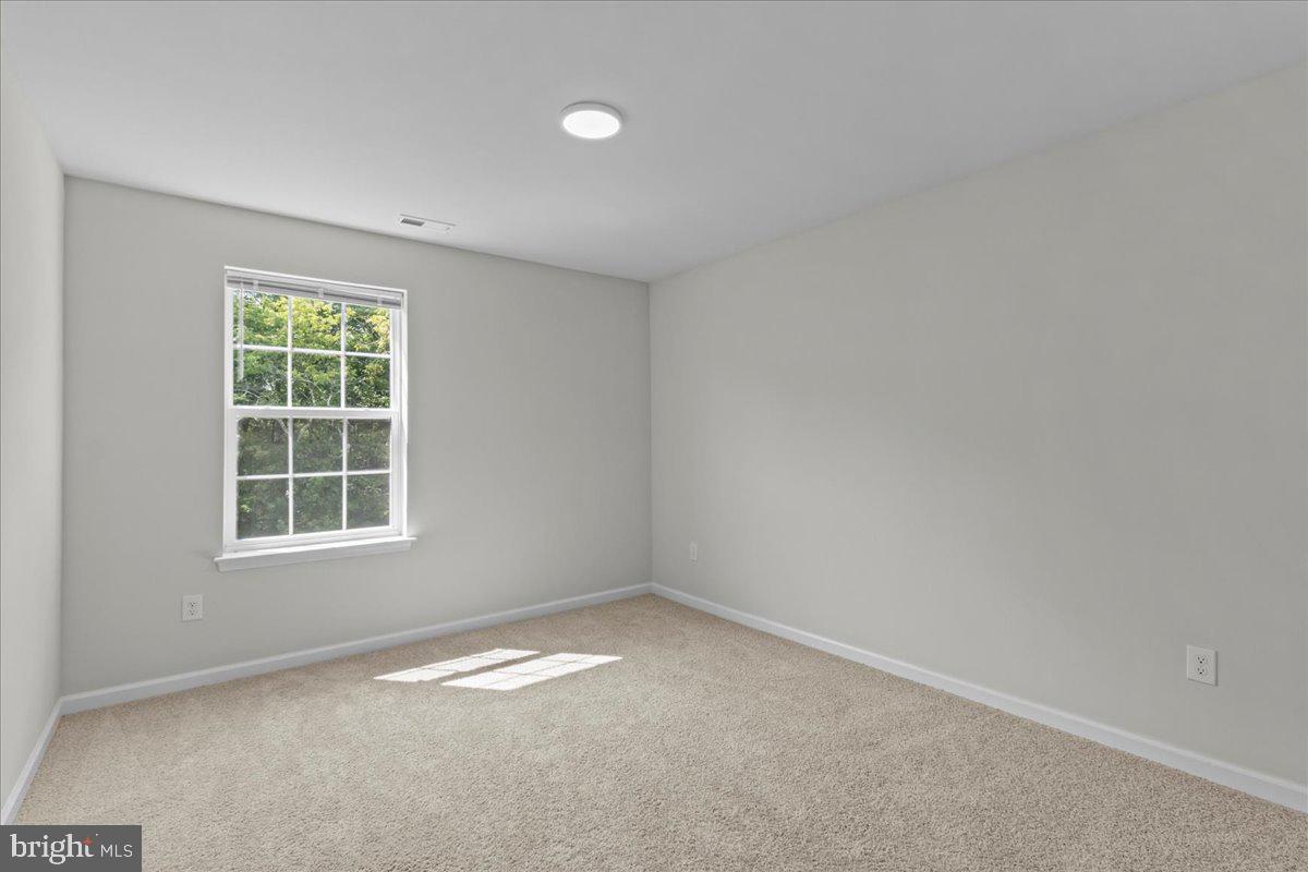 HAWTHORNE - Residential