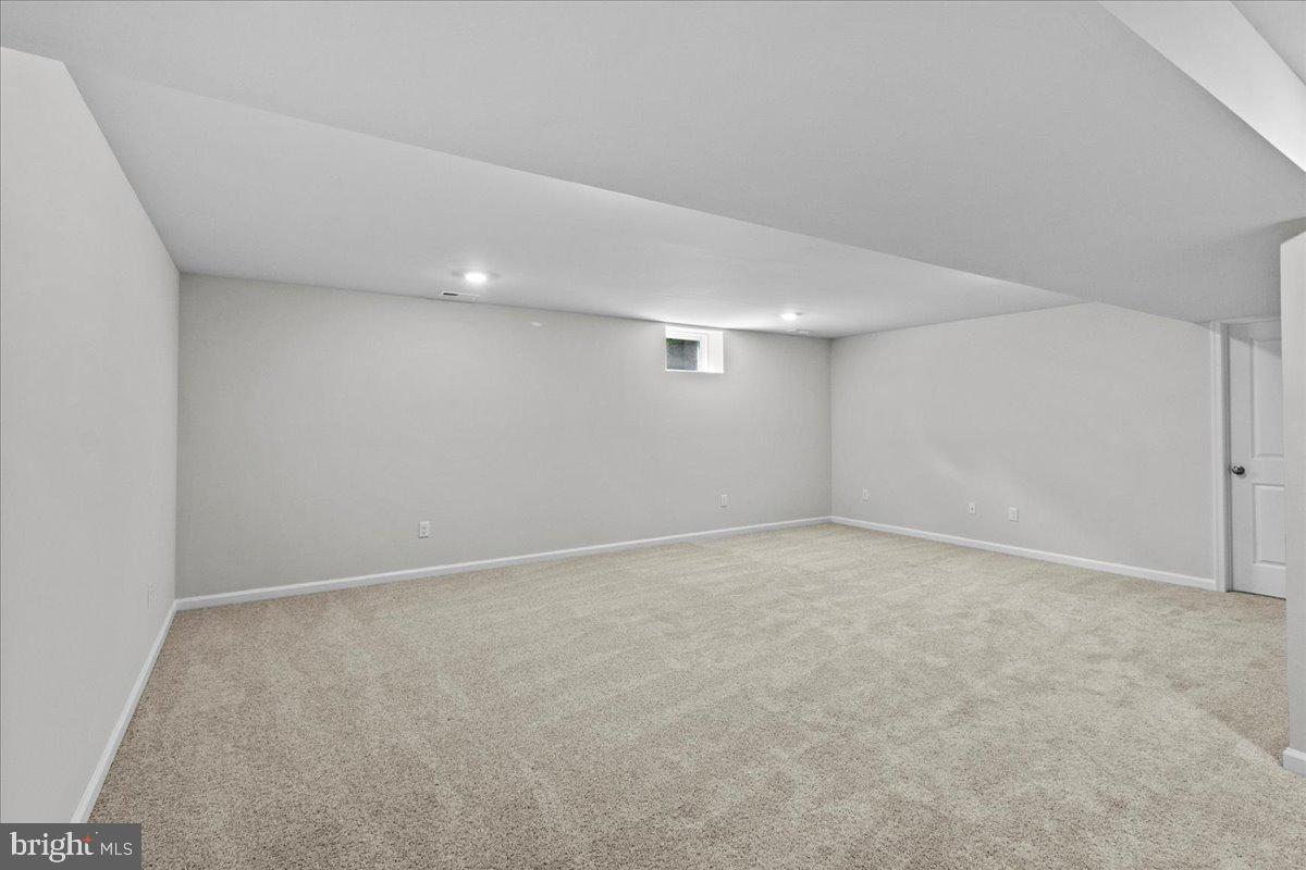 HAWTHORNE - Residential