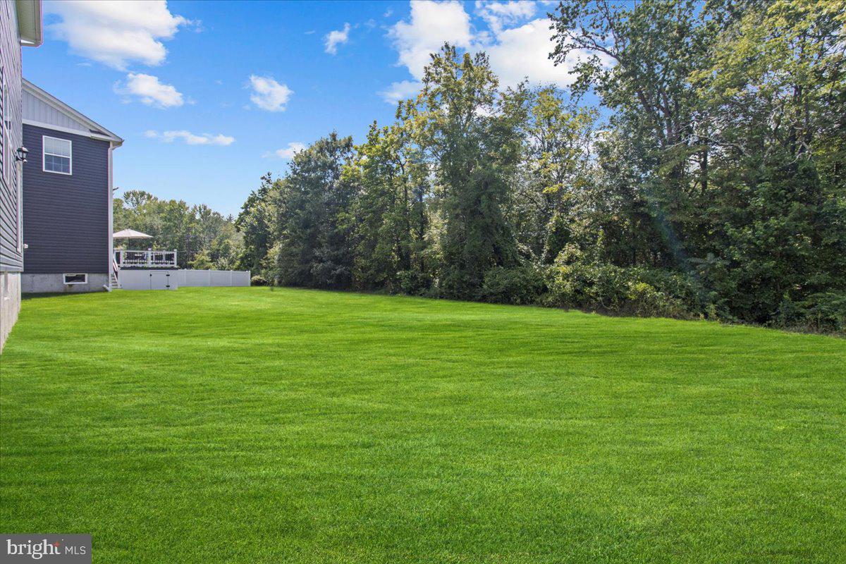 HAWTHORNE - Residential