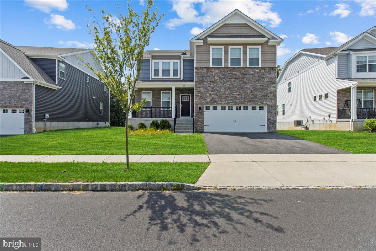 39 WESTMONT DRIVE
