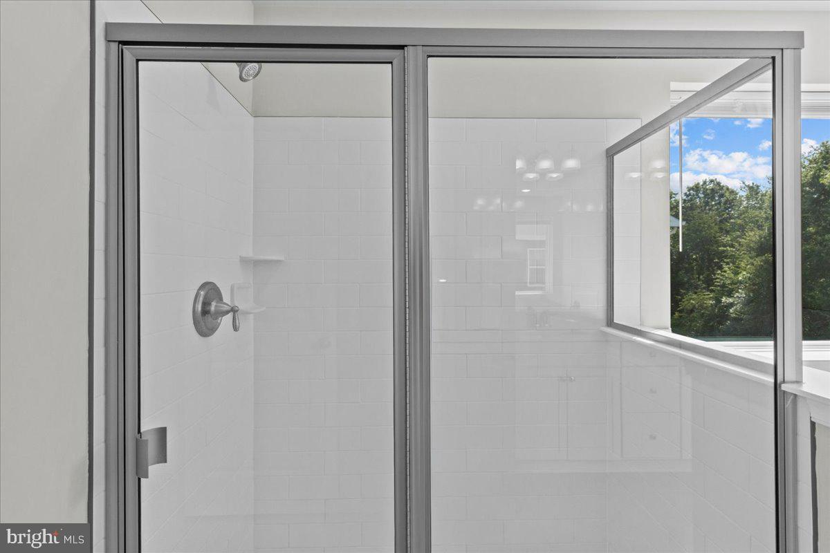 HAWTHORNE - Residential