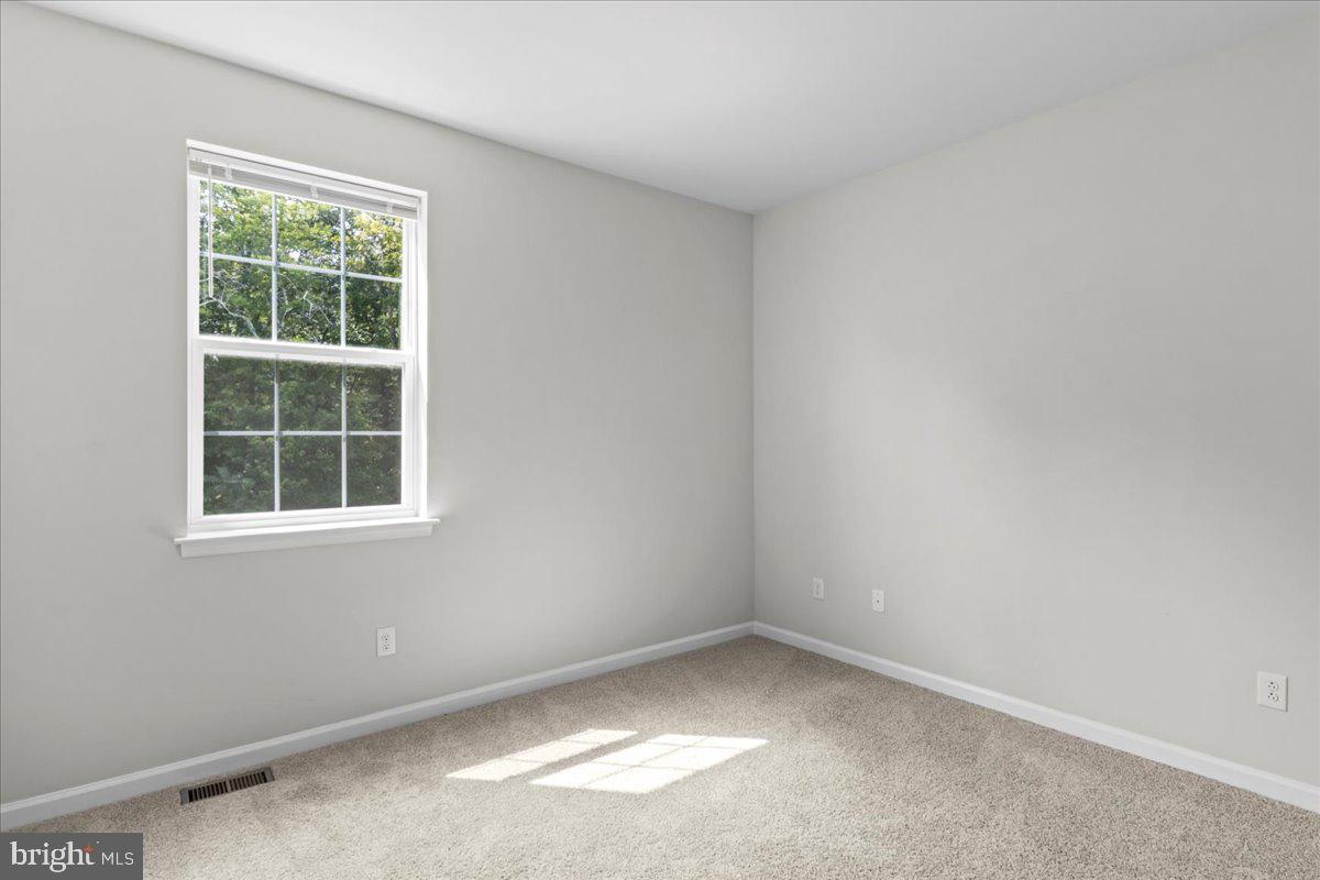 HAWTHORNE - Residential