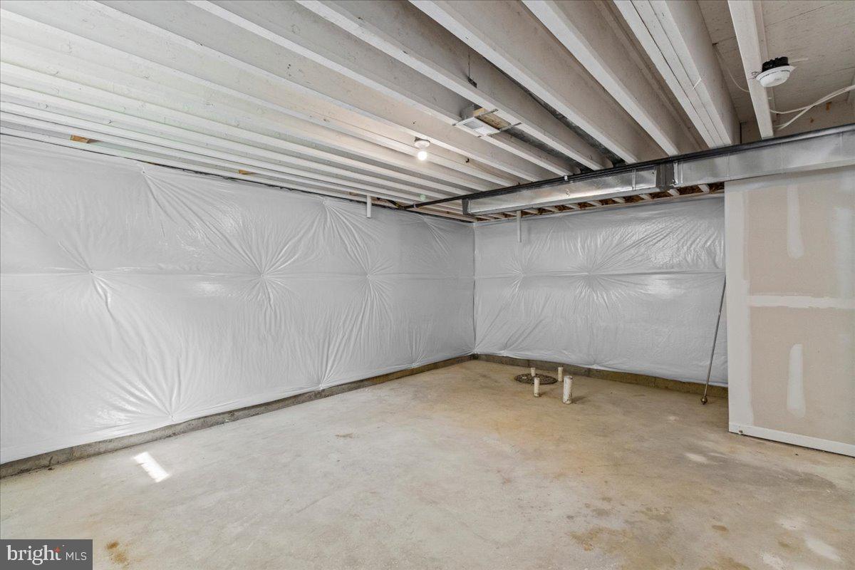 HAWTHORNE - Residential