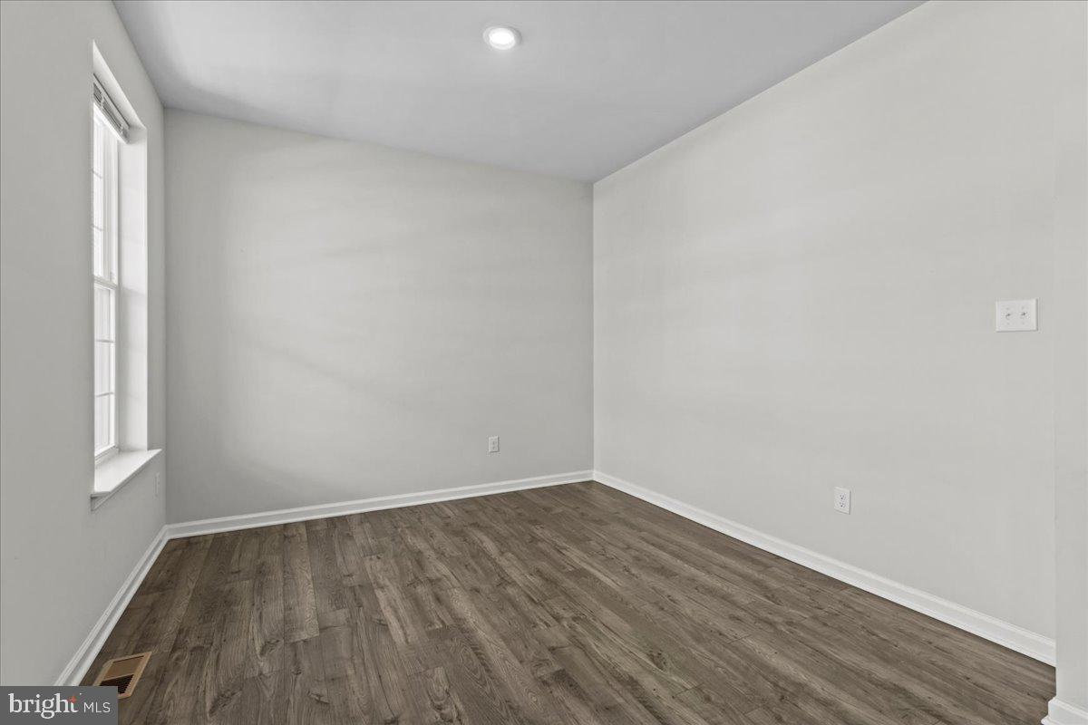 HAWTHORNE - Residential