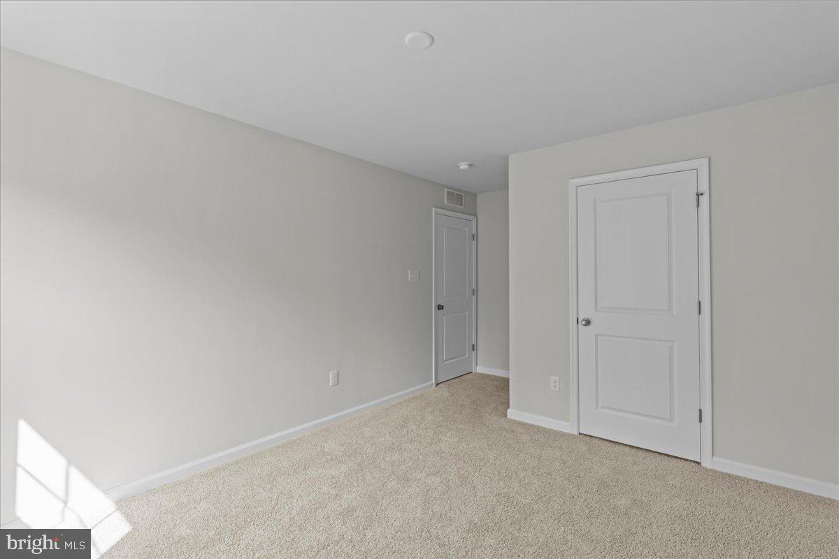 HAWTHORNE - Residential