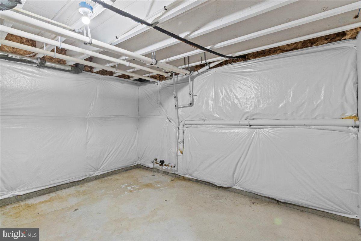 HAWTHORNE - Residential