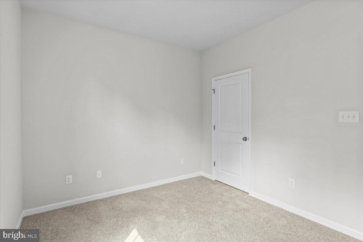 HAWTHORNE - Residential