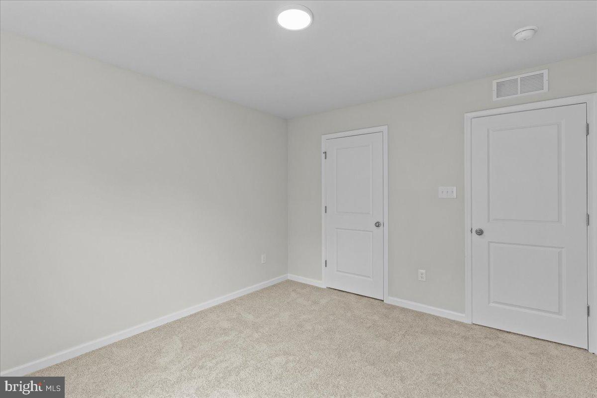 HAWTHORNE - Residential