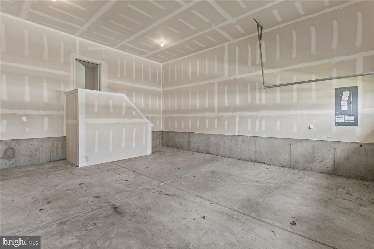 HAWTHORNE - Residential