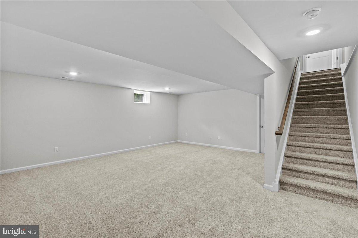 HAWTHORNE - Residential