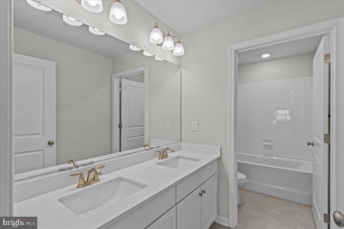 HAWTHORNE - Residential