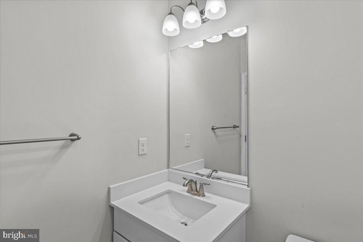 HAWTHORNE - Residential