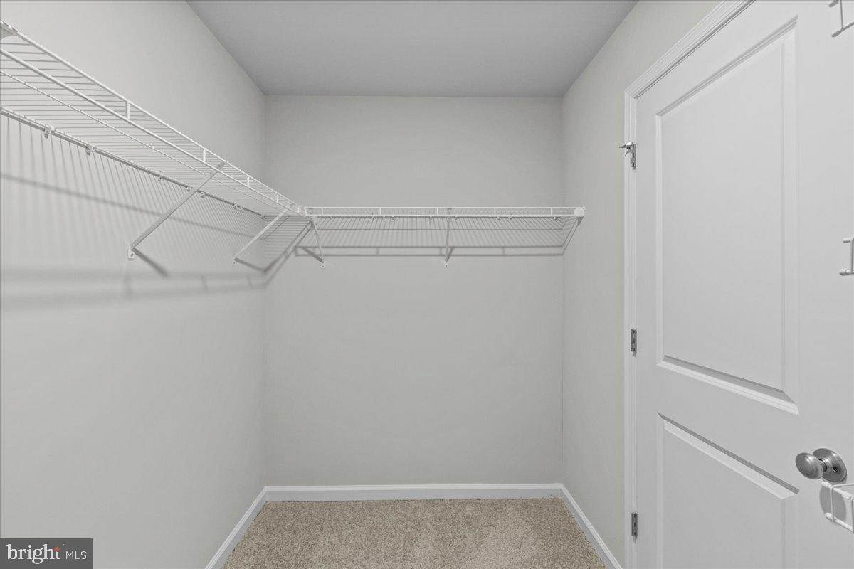 HAWTHORNE - Residential