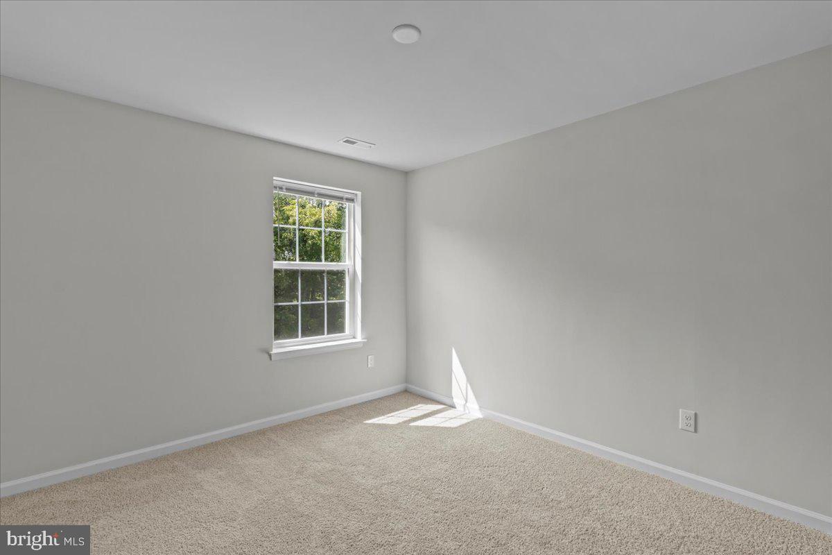 HAWTHORNE - Residential