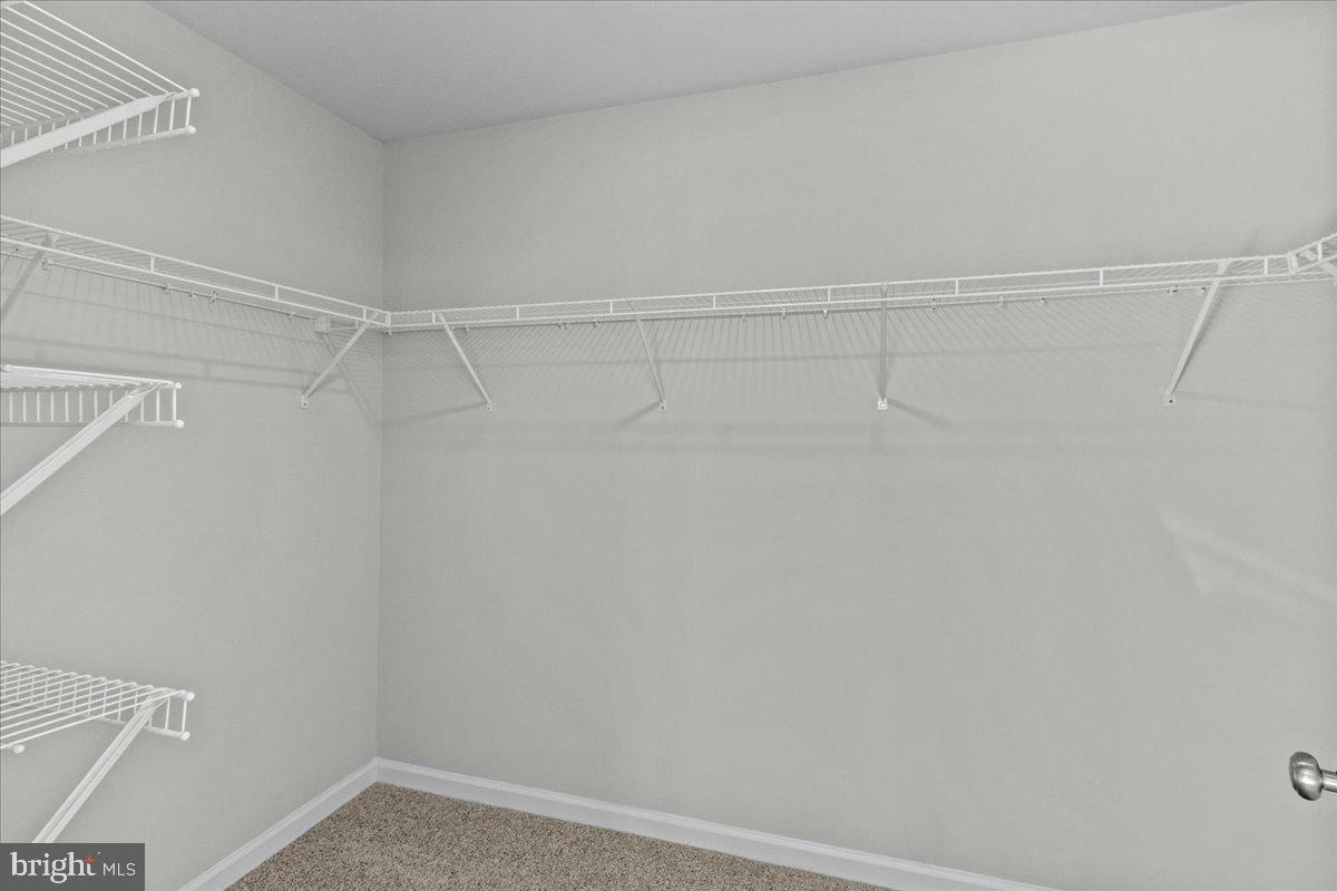 HAWTHORNE - Residential