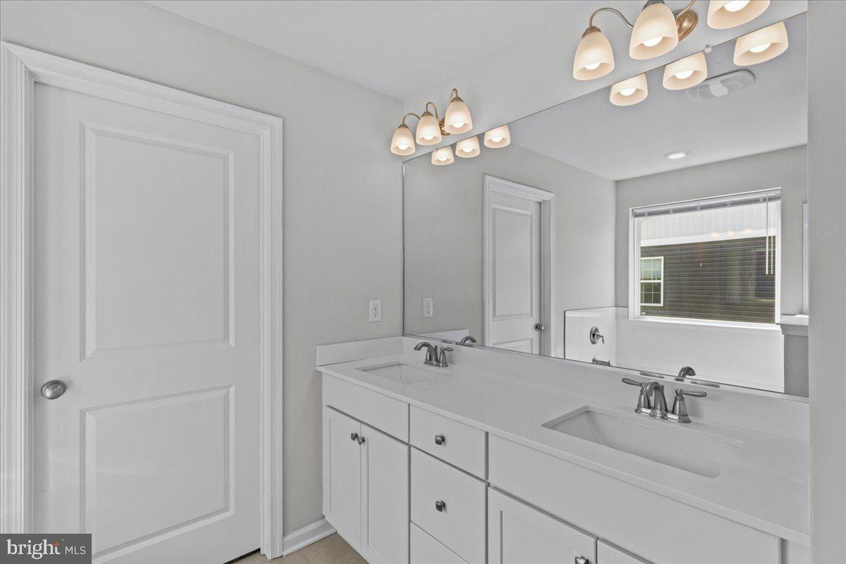 HAWTHORNE - Residential