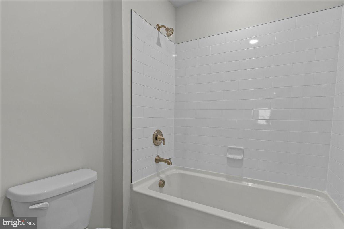 HAWTHORNE - Residential