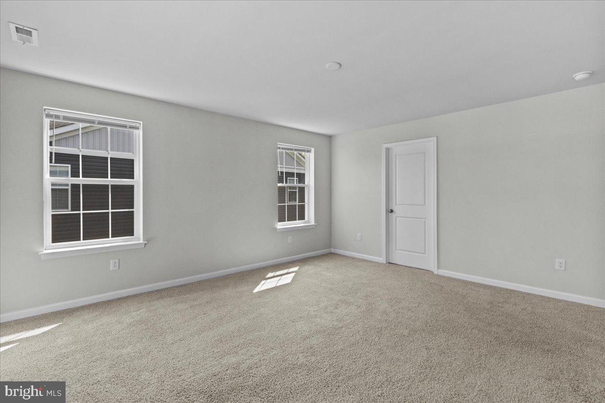 HAWTHORNE - Residential