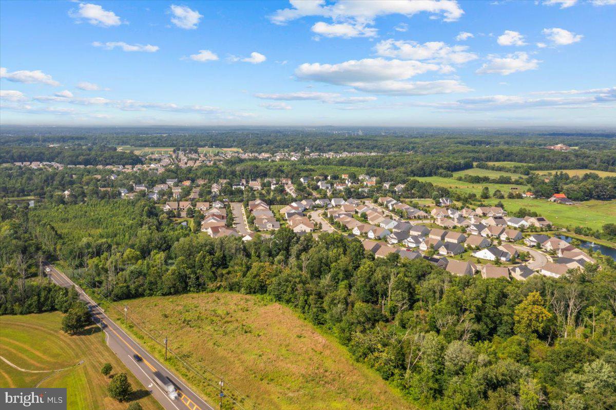 HAWTHORNE - Residential