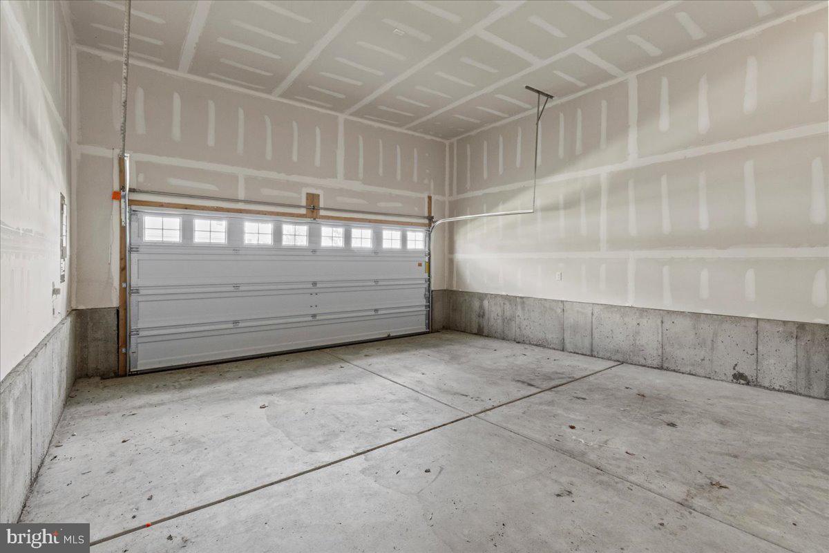 HAWTHORNE - Residential