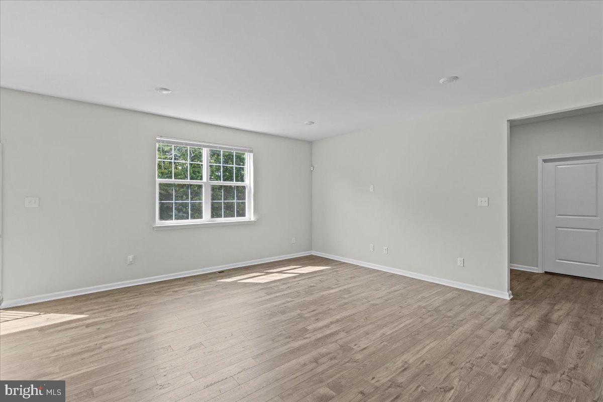 HAWTHORNE - Residential