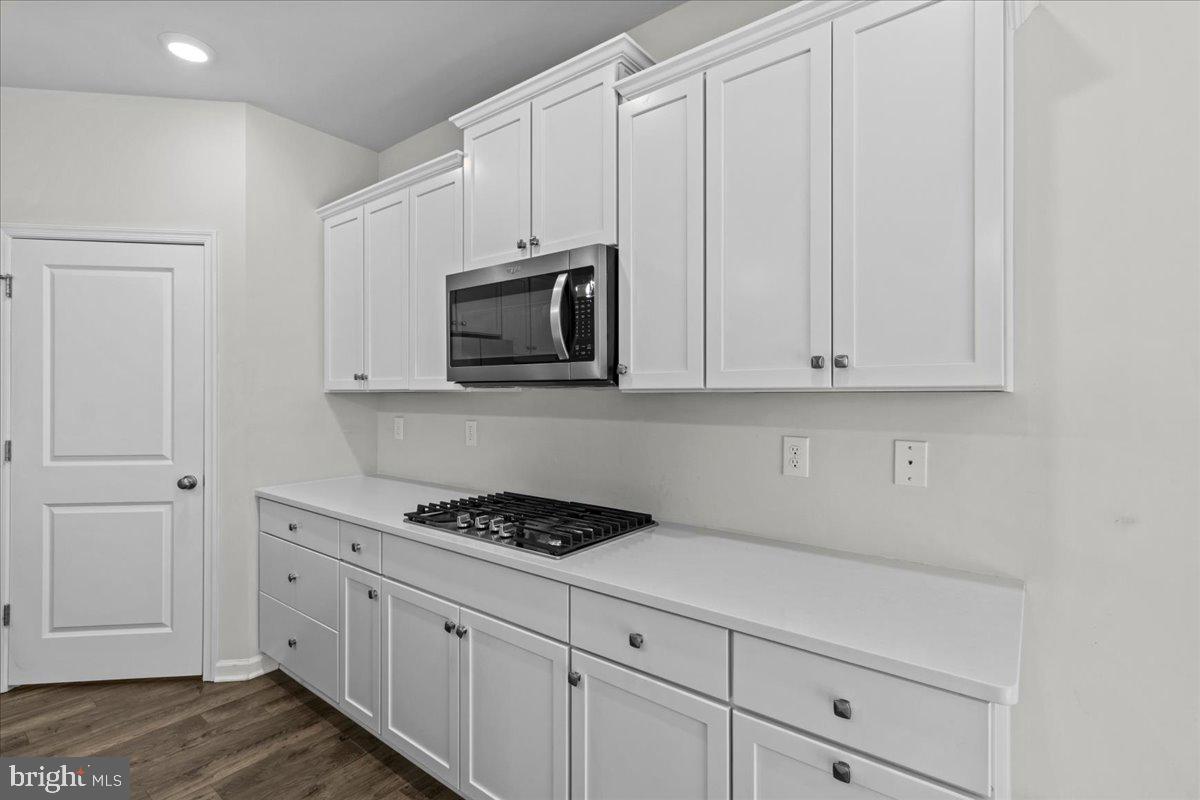 HAWTHORNE - Residential