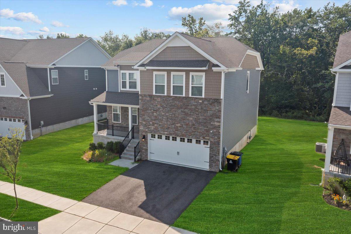 39 WESTMONT DRIVE