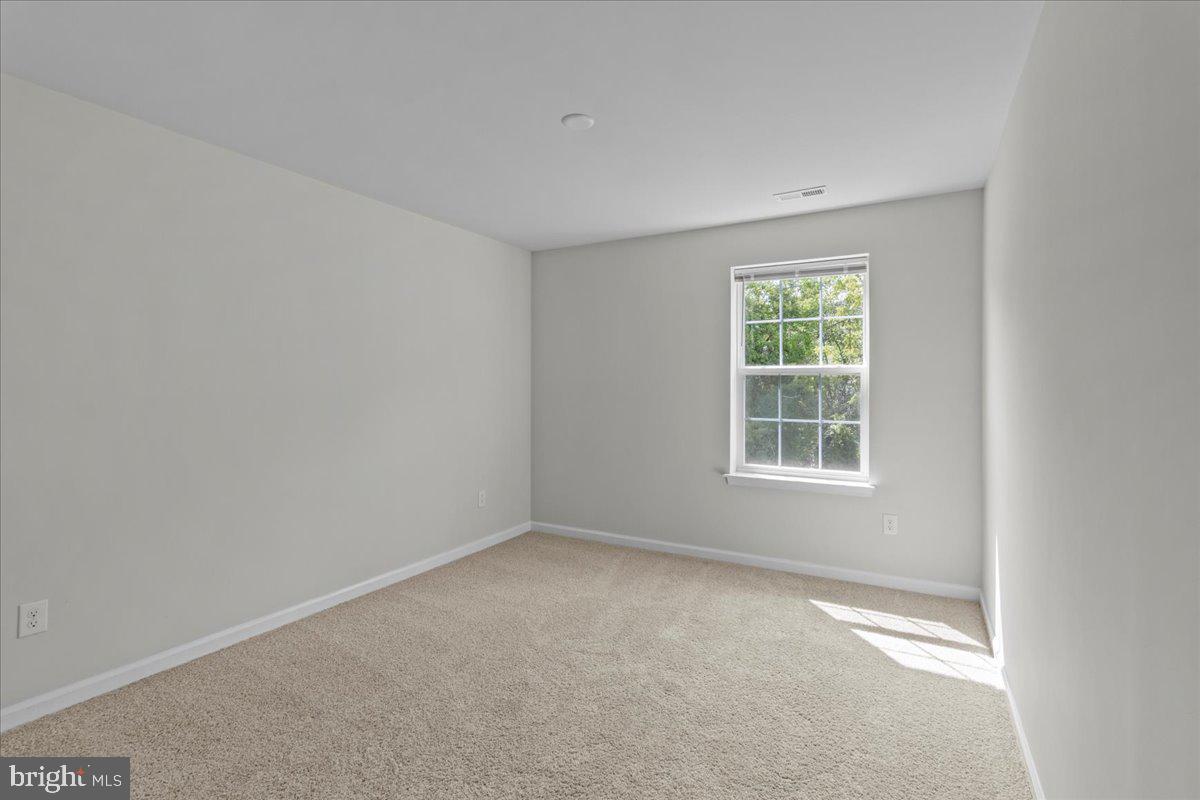 HAWTHORNE - Residential