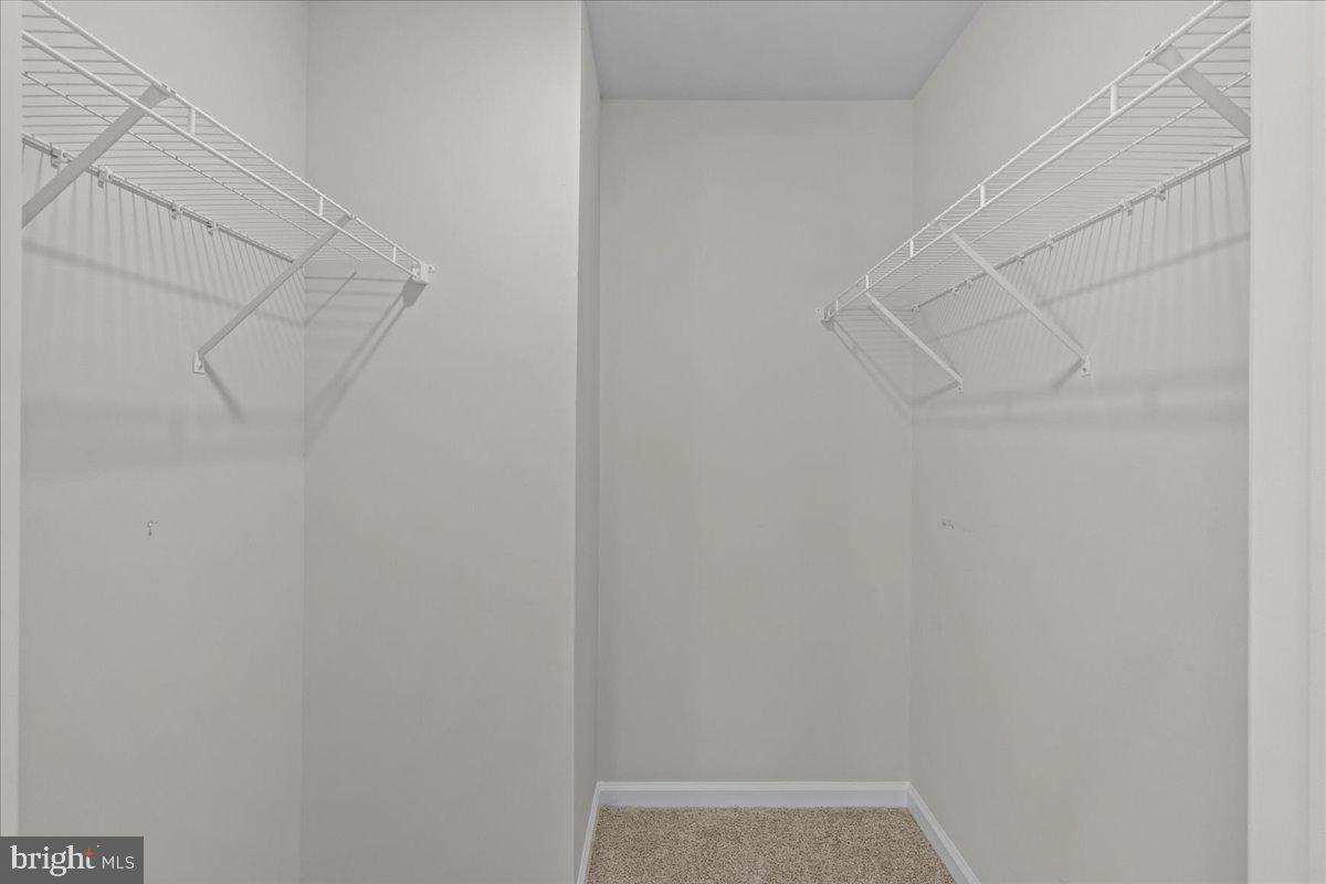 HAWTHORNE - Residential