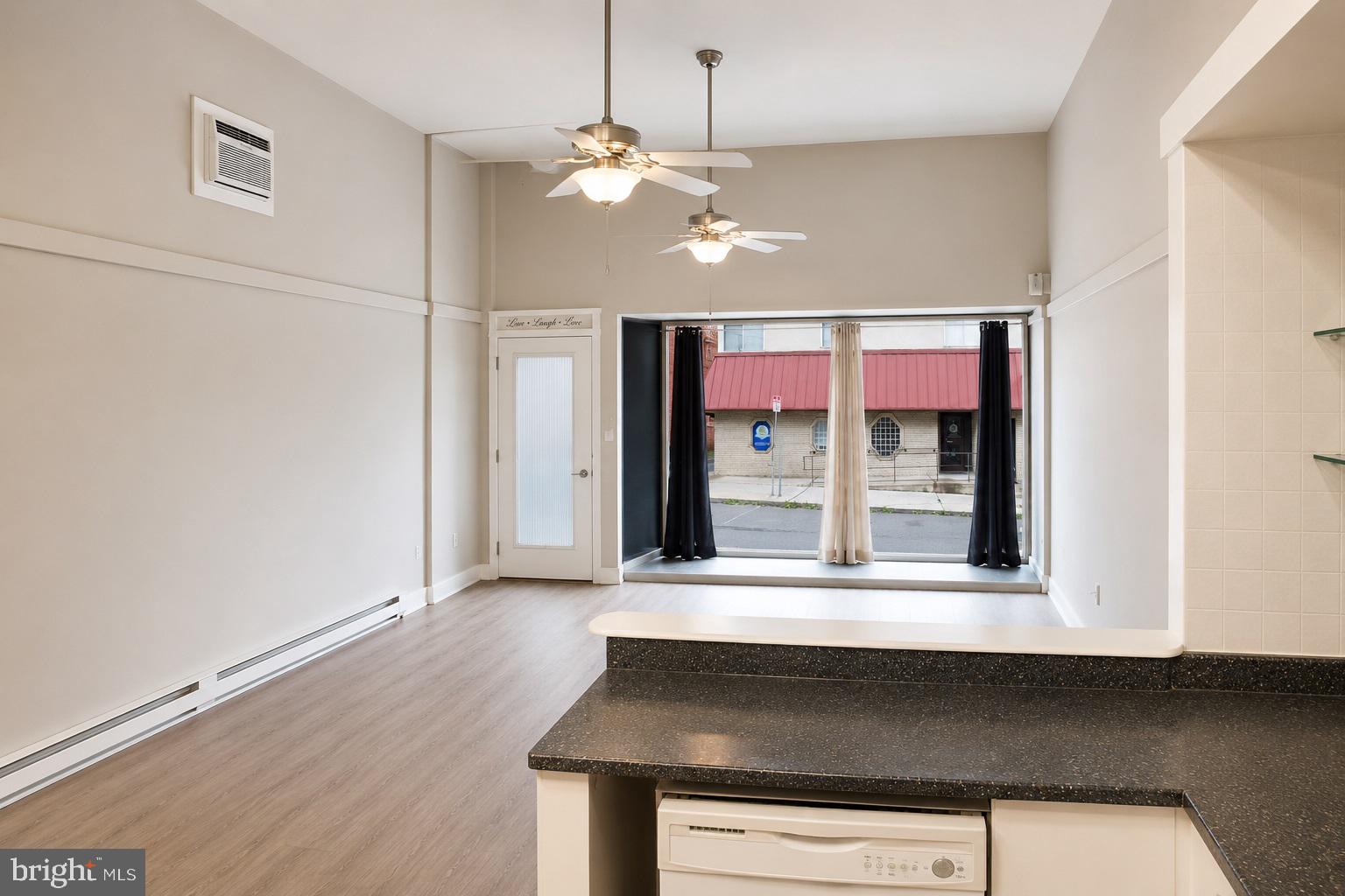 621 W MARKET STREET