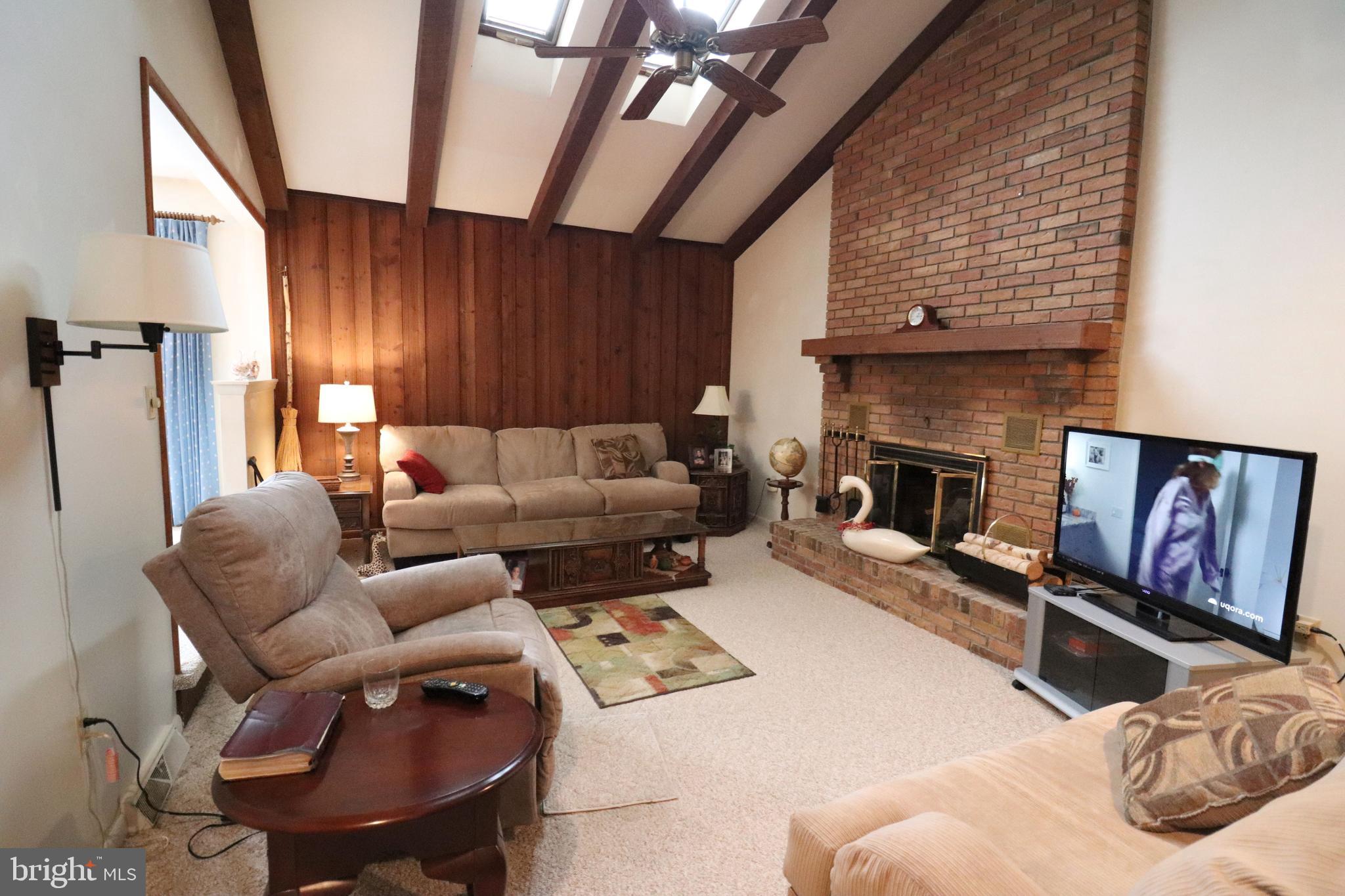 EPHRATA BOROUGH - Residential