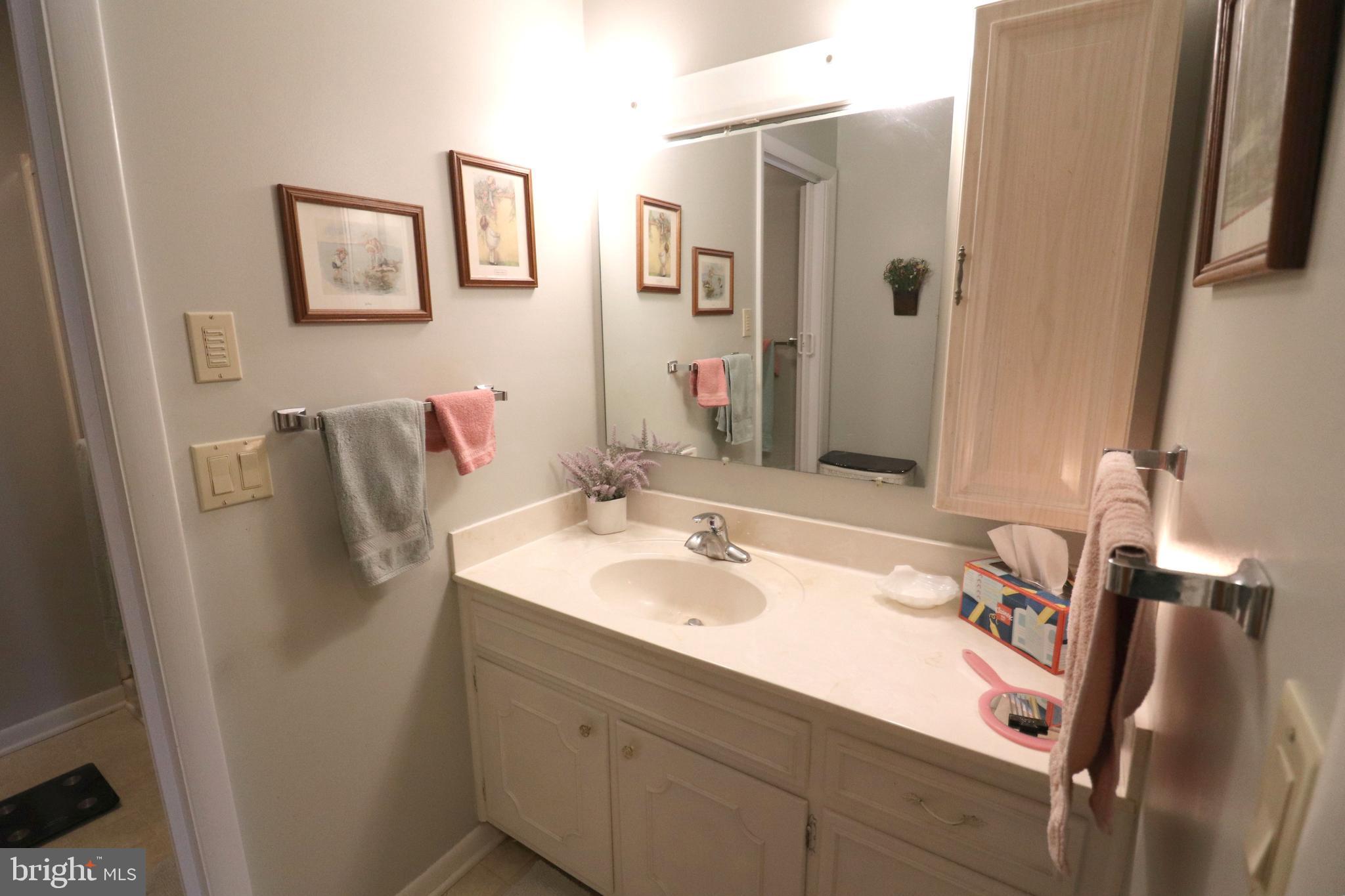 EPHRATA BOROUGH - Residential