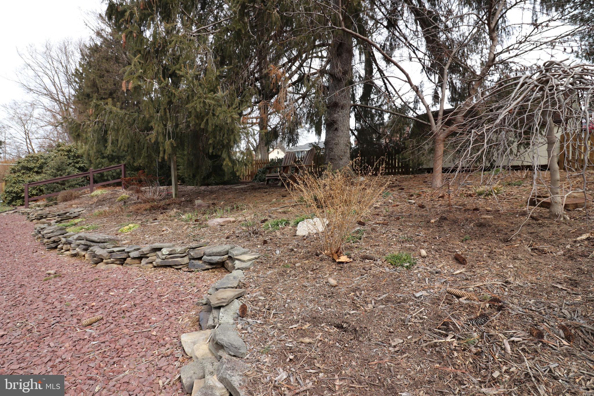 EPHRATA BOROUGH - Residential