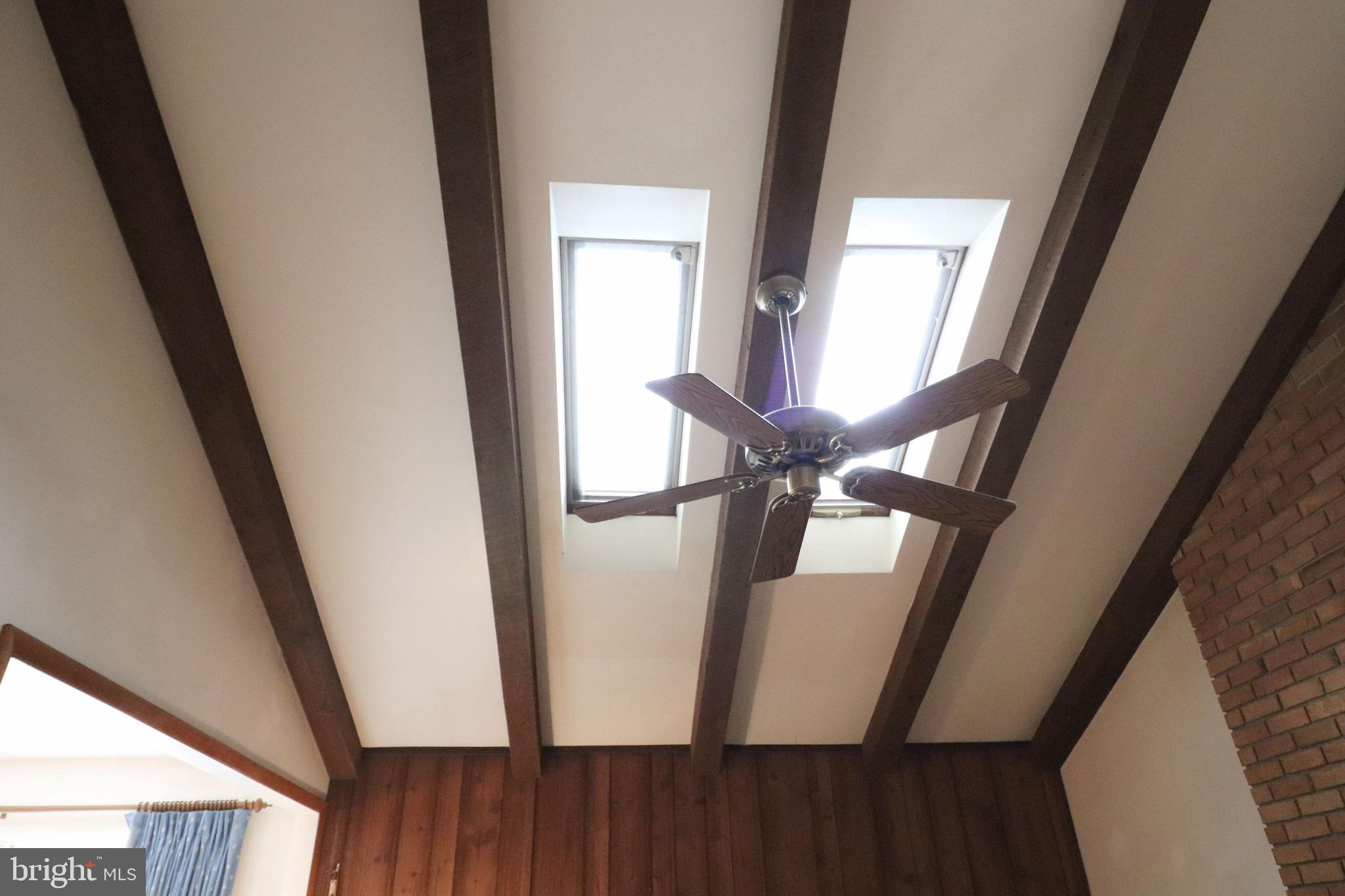 EPHRATA BOROUGH - Residential