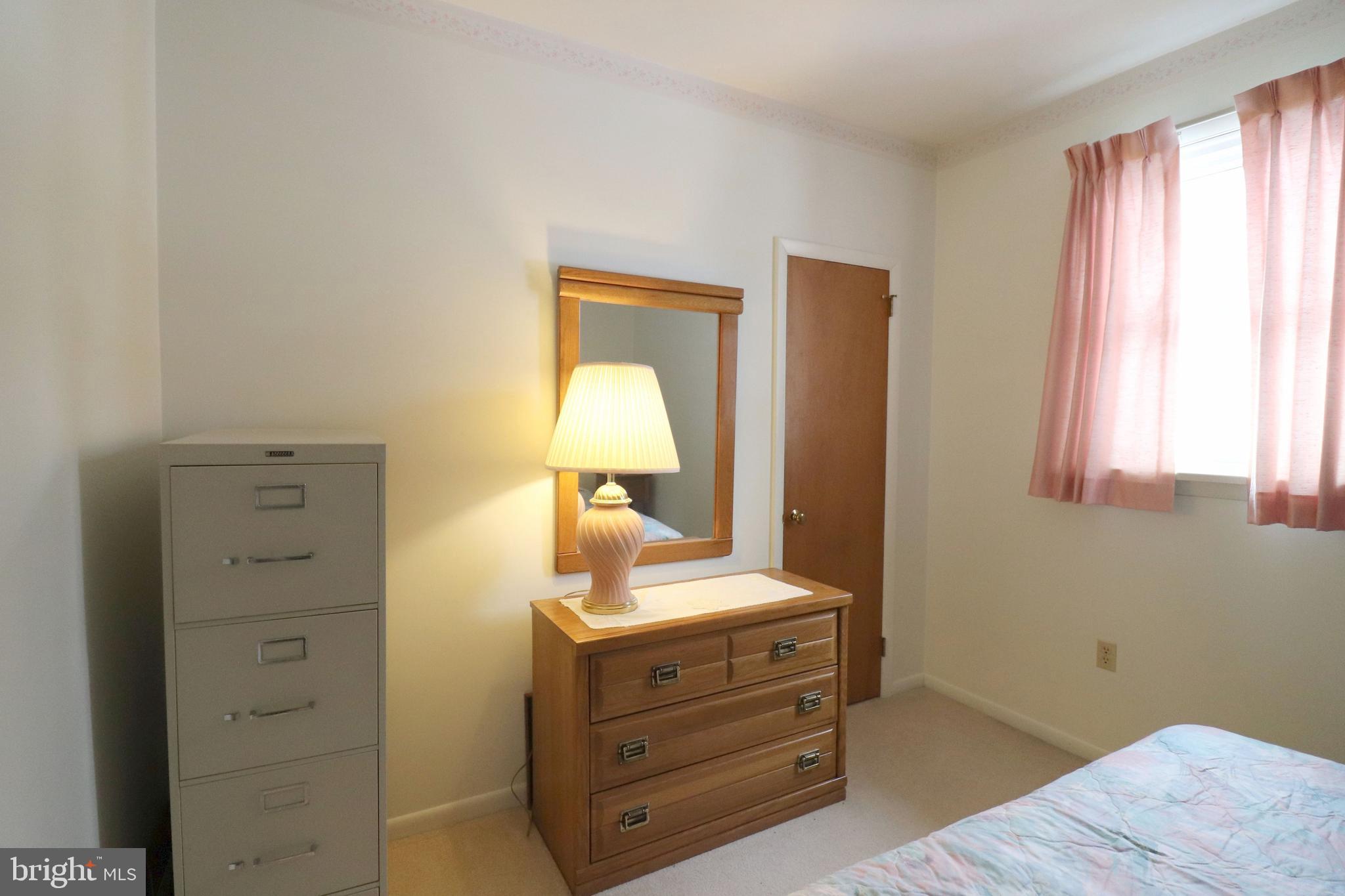 EPHRATA BOROUGH - Residential