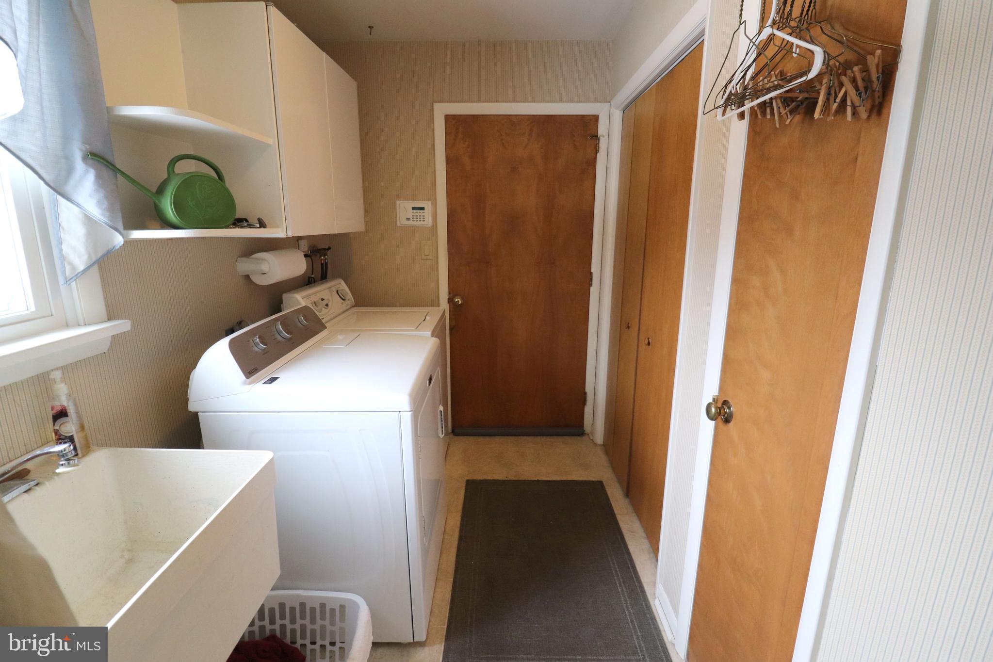 EPHRATA BOROUGH - Residential