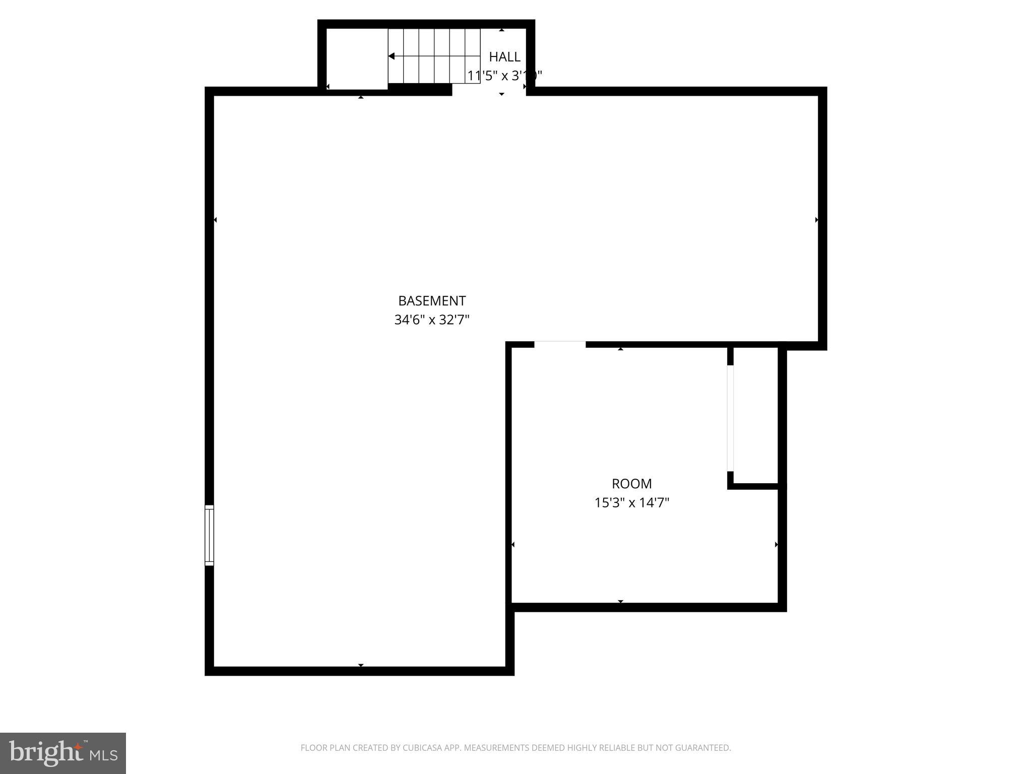 EPHRATA BOROUGH - Residential