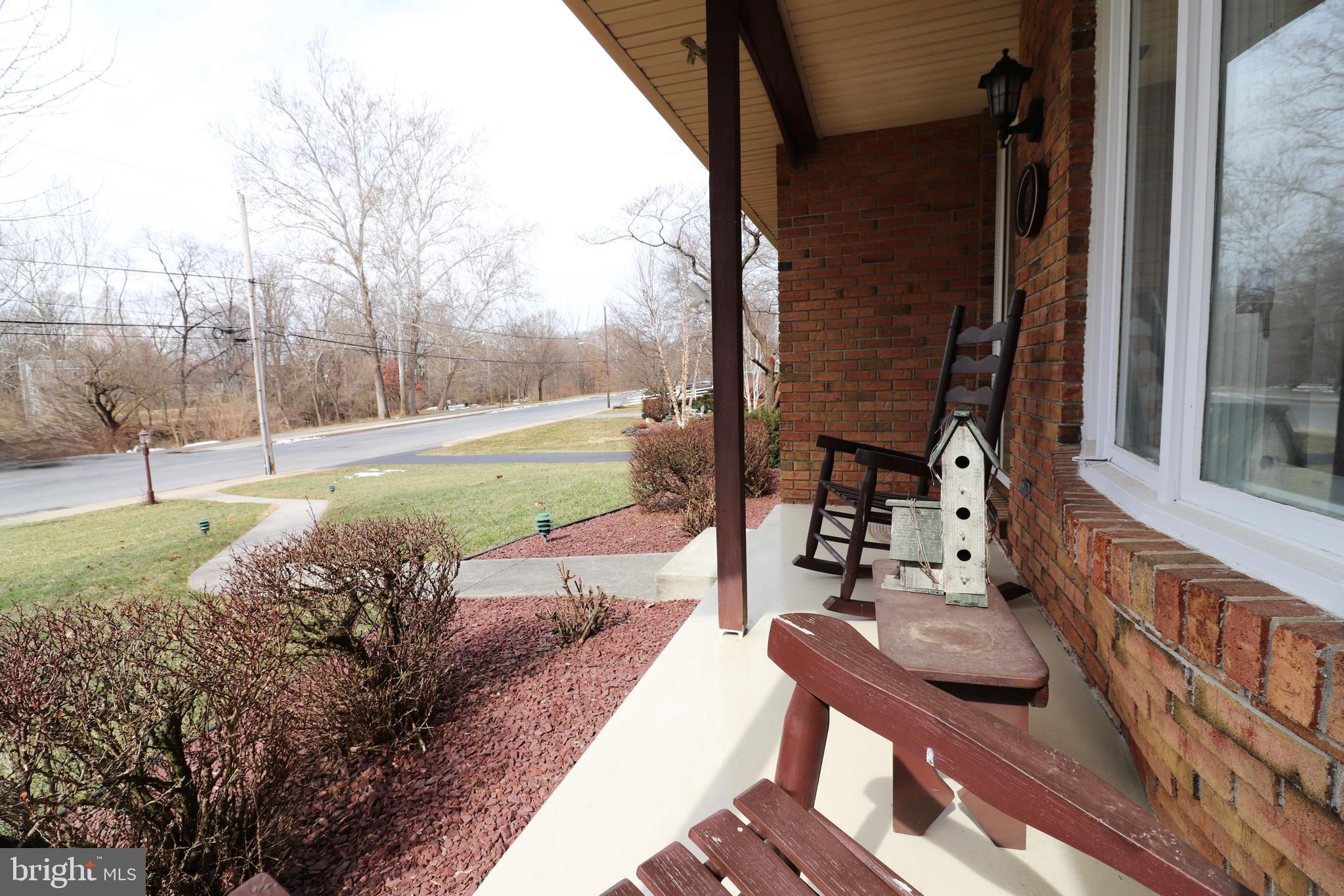 EPHRATA BOROUGH - Residential