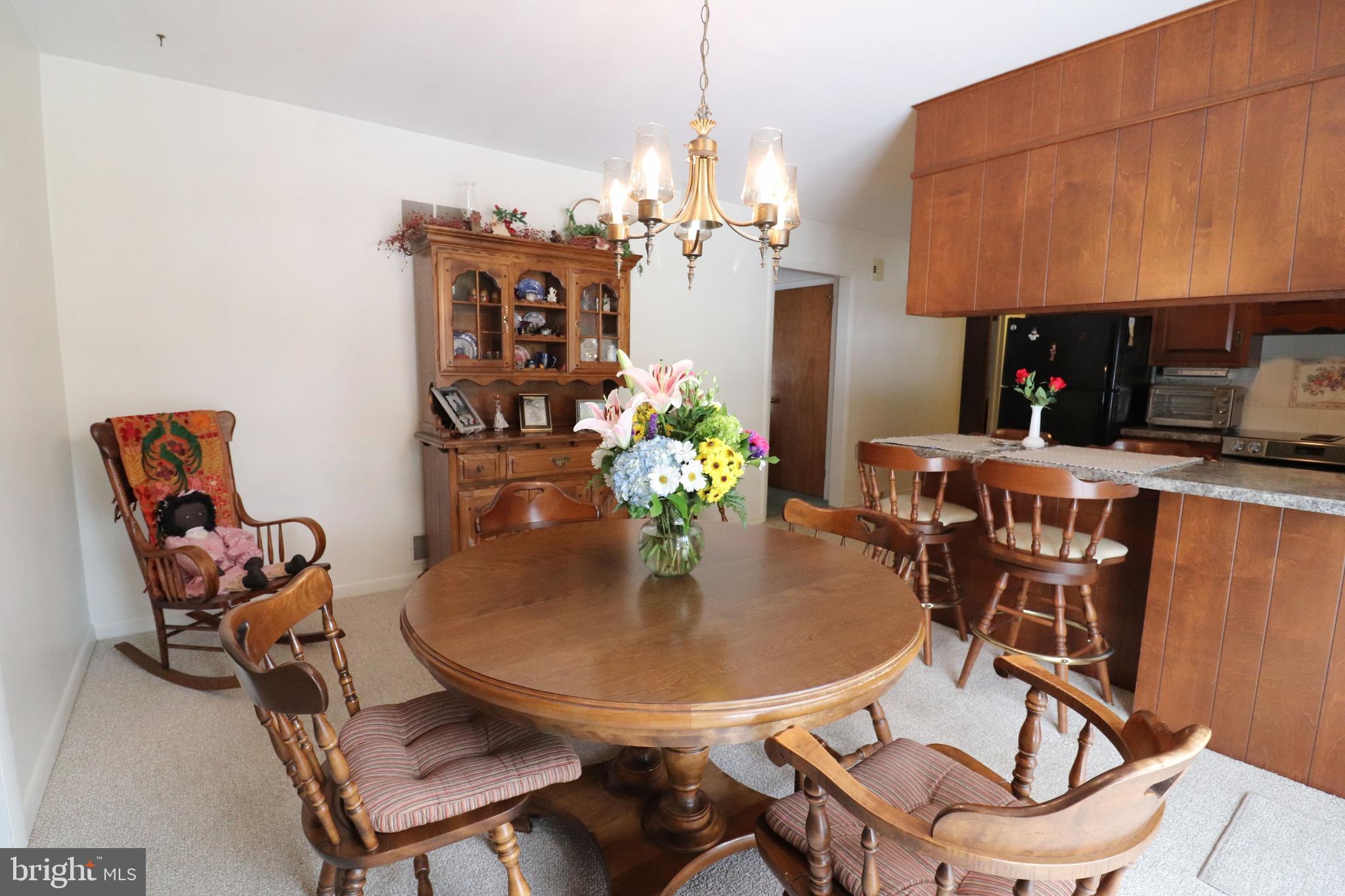 EPHRATA BOROUGH - Residential