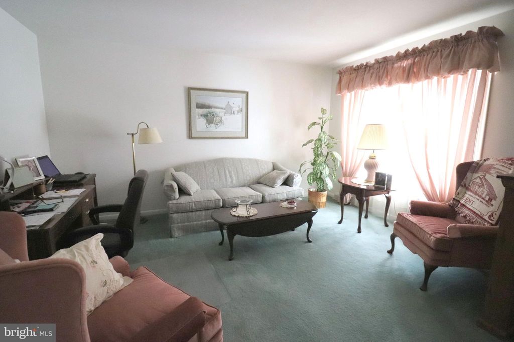 Photo of 41 W Queen Street, EPHRATA, PA 17522 (MLS # PALA2083538)