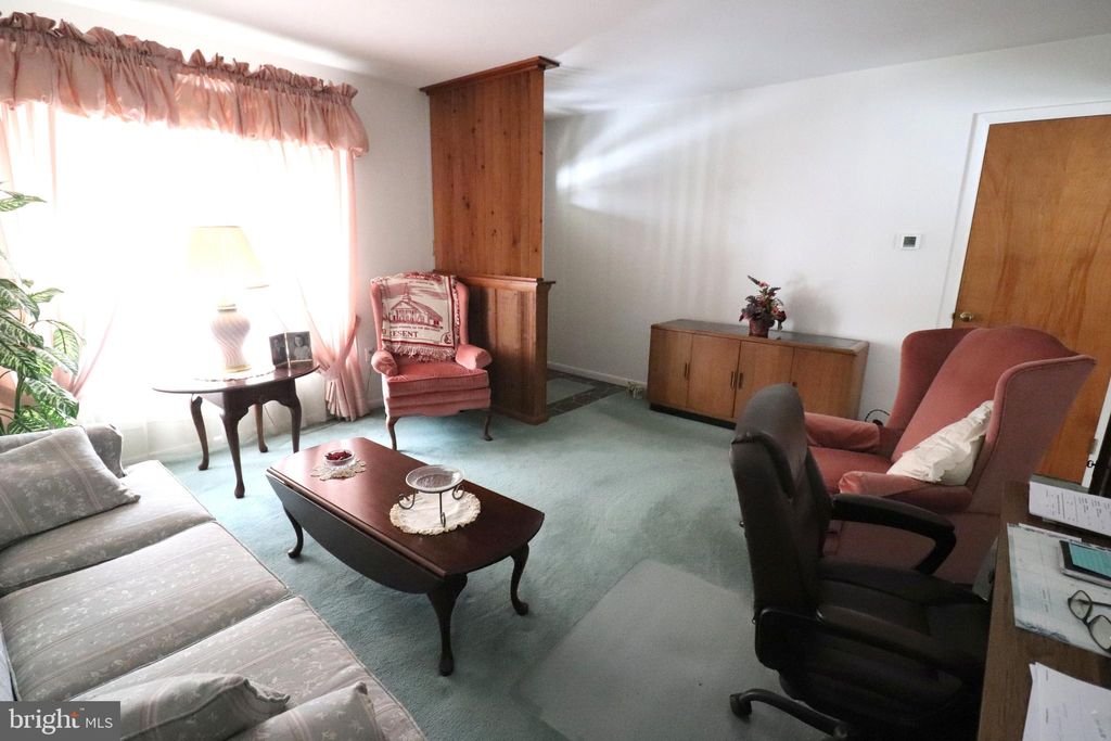 Photo of 41 W Queen Street, EPHRATA, PA 17522 (MLS # PALA2083538)