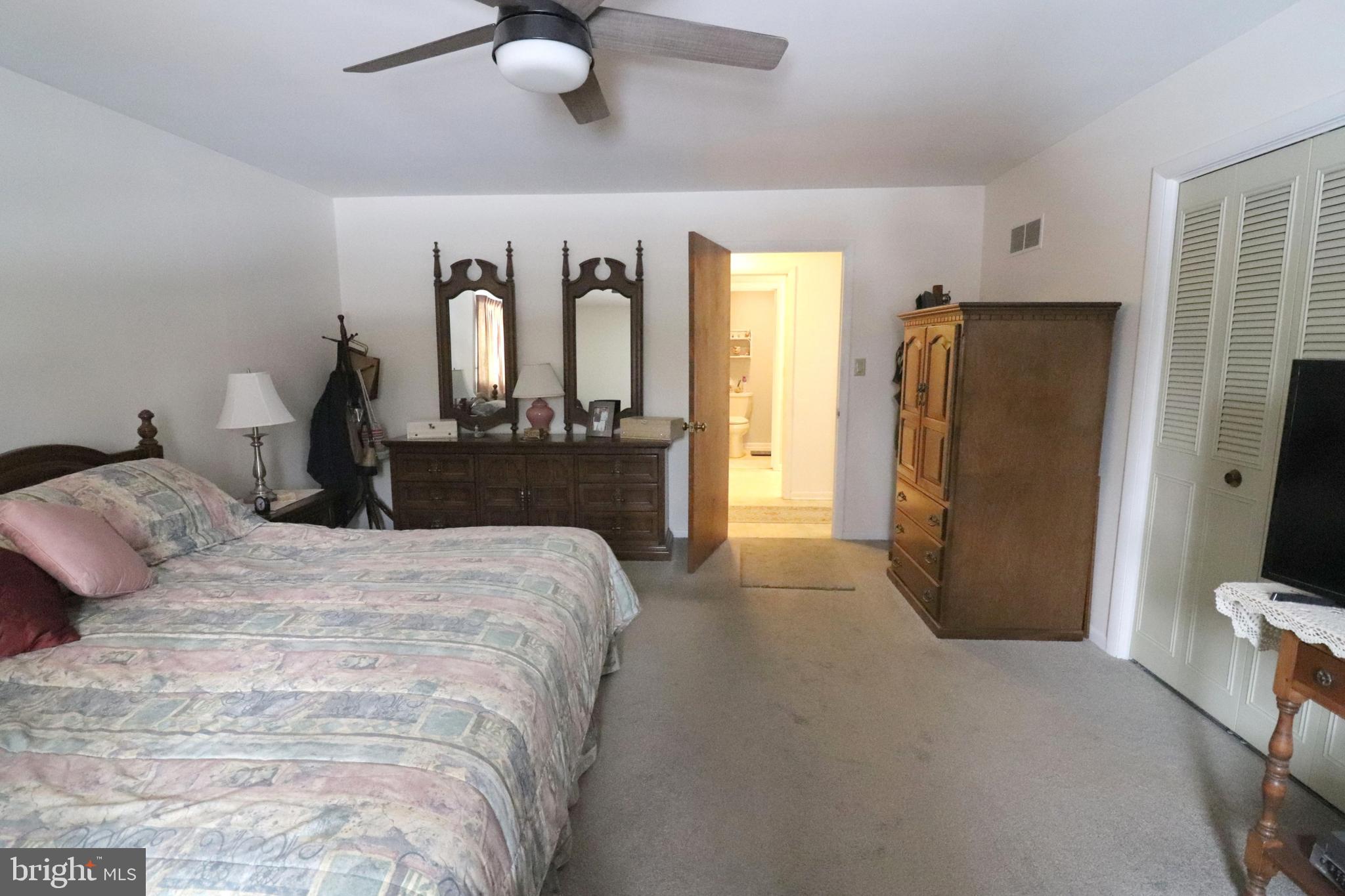 EPHRATA BOROUGH - Residential