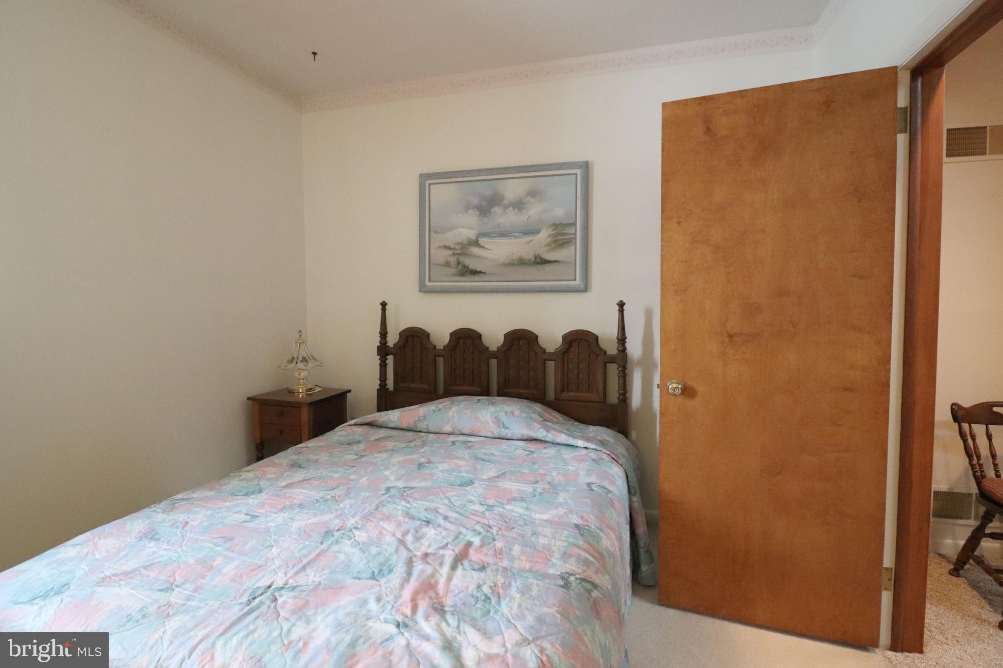 EPHRATA BOROUGH - Residential